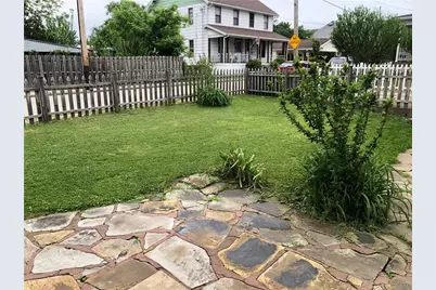 1 S Main Street, Fairchance, PA 15436 - Photo 4