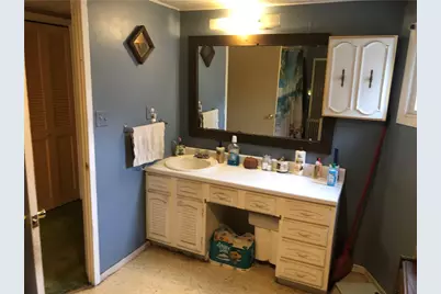 1 S Main Street, Fairchance, PA 15436 - Photo 26