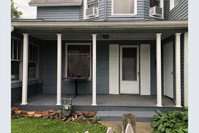 1 S Main Street, Fairchance, PA 15436 - Photo 20