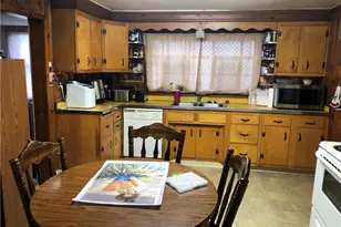 1 S Main St, Fairchance, PA 15437 - Photo 22