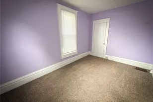 126 W Boyd Ave, Butler, PA 16001 - Photo 28