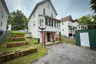 126 W Boyd Ave, Butler, PA 16001 - Photo 34