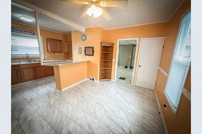 126 W Boyd Ave, Butler, PA 16001 - Photo 12