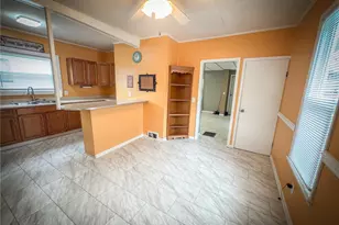 126 W Boyd Ave, Butler, PA 16001 - Photo 12