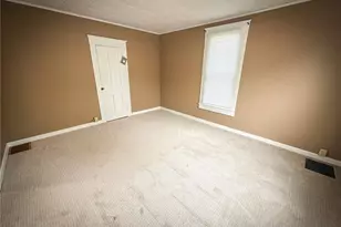 126 W Boyd Ave, Butler, PA 16001 - Photo 22