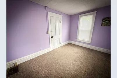 126 W Boyd Ave, Butler, PA 16001 - Photo 30