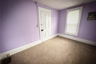 126 W Boyd Ave, Butler, PA 16001 - Photo 30