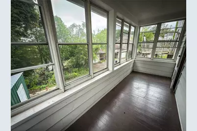 126 W Boyd Ave, Butler, PA 16001 - Photo 32