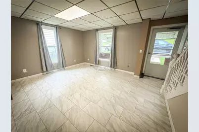 126 W Boyd Ave, Butler, PA 16001 - Photo 8