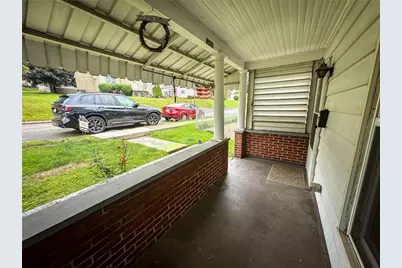 126 W Boyd Ave, Butler, PA 16001 - Photo 4