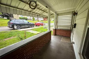 126 W Boyd Ave, Butler, PA 16001 - Photo 4