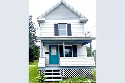 704 S Center Street, Grove City Boro, PA 16127 - Photo 1