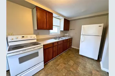 704 S Center Street, Grove City Boro, PA 16127 - Photo 14