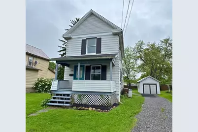 704 S Center Street, Grove City Boro, PA 16127 - Photo 2