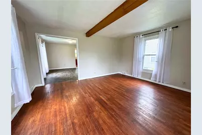 704 S Center Street, Grove City Boro, PA 16127 - Photo 8