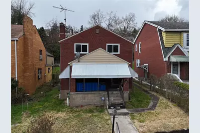 1931 Remington Dr, Homewood Brushton, PA 15221 - Photo 36