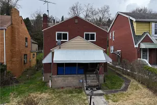 1931 Remington Dr, Homewood Brushton, PA 15221 - Photo 36