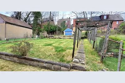 1931 Remington Dr, Homewood Brushton, PA 15221 - Photo 38