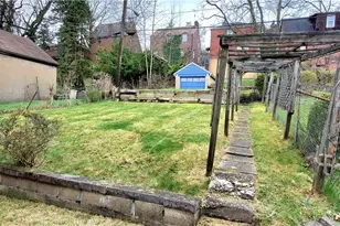 1931 Remington Dr, Homewood Brushton, PA 15221 - Photo 38