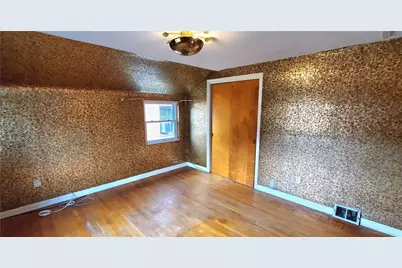 1931 Remington Dr, Homewood Brushton, PA 15221 - Photo 24