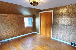 1931 Remington Dr, Homewood Brushton, PA 15221 - Photo 24