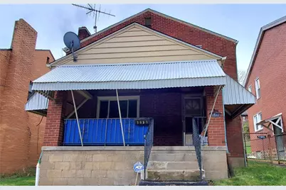 1931 Remington Dr, Homewood Brushton, PA 15221 - Photo 30