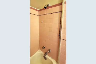 1931 Remington Dr, Homewood Brushton, PA 15221 - Photo 28