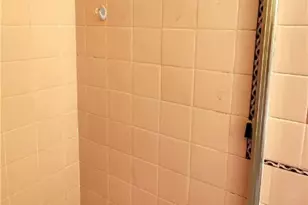 1931 Remington Dr, Homewood Brushton, PA 15221 - Photo 28