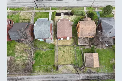 1931 Remington Dr, Homewood Brushton, PA 15221 - Photo 32