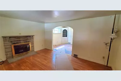 1931 Remington Dr, Homewood Brushton, PA 15221 - Photo 10