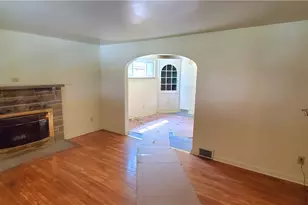 1931 Remington Dr, Homewood Brushton, PA 15221 - Photo 10