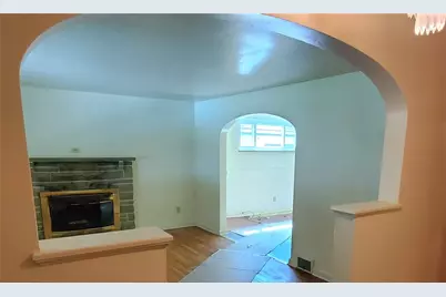 1931 Remington Dr, Homewood Brushton, PA 15221 - Photo 18