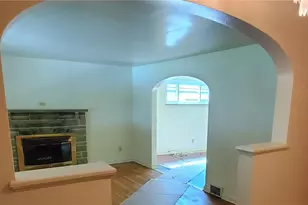 1931 Remington Dr, Homewood Brushton, PA 15221 - Photo 18