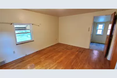 1931 Remington Dr, Homewood Brushton, PA 15221 - Photo 14