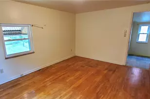 1931 Remington Dr, Homewood Brushton, PA 15221 - Photo 14