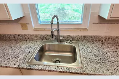 1931 Remington Dr, Homewood Brushton, PA 15221 - Photo 22