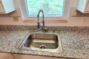 1931 Remington Dr, Homewood Brushton, PA 15221 - Photo 22