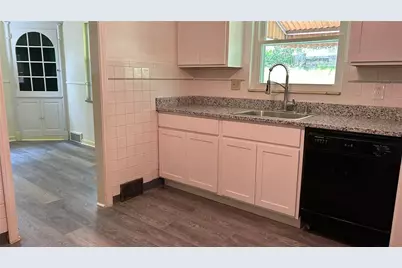 1931 Remington Dr, Homewood Brushton, PA 15221 - Photo 12