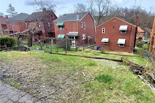 1931 Remington Dr, Homewood Brushton, PA 15221 - Photo 42