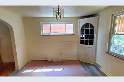 1931 Remington Dr, Homewood Brushton, PA 15221 - Photo 20