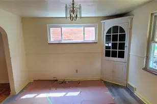 1931 Remington Dr, Homewood Brushton, PA 15221 - Photo 20