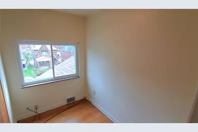 1931 Remington Dr, Homewood Brushton, PA 15221 - Photo 26