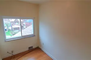 1931 Remington Dr, Homewood Brushton, PA 15221 - Photo 26