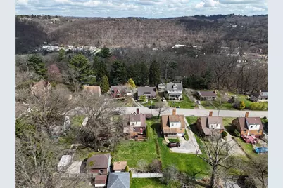 1931 Remington Dr, Homewood Brushton, PA 15221 - Photo 34