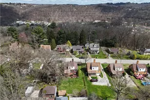 1931 Remington Dr, Homewood Brushton, PA 15221 - Photo 34