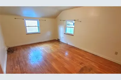 1931 Remington Dr, Homewood Brushton, PA 15221 - Photo 6