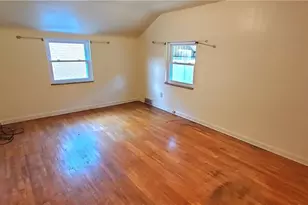 1931 Remington Dr, Homewood Brushton, PA 15221 - Photo 6