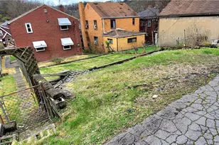 1931 Remington Dr, Homewood Brushton, PA 15221 - Photo 40