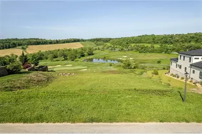 Lot 9 Totteridge Dr, Salem Township, PA 15601 - Photo 1