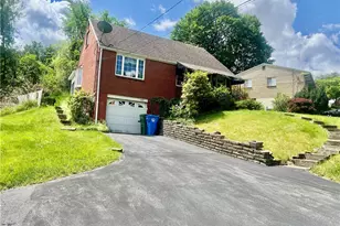 535 Glen Shannon Dr, Pittsburgh, PA 15234 - Photo 1